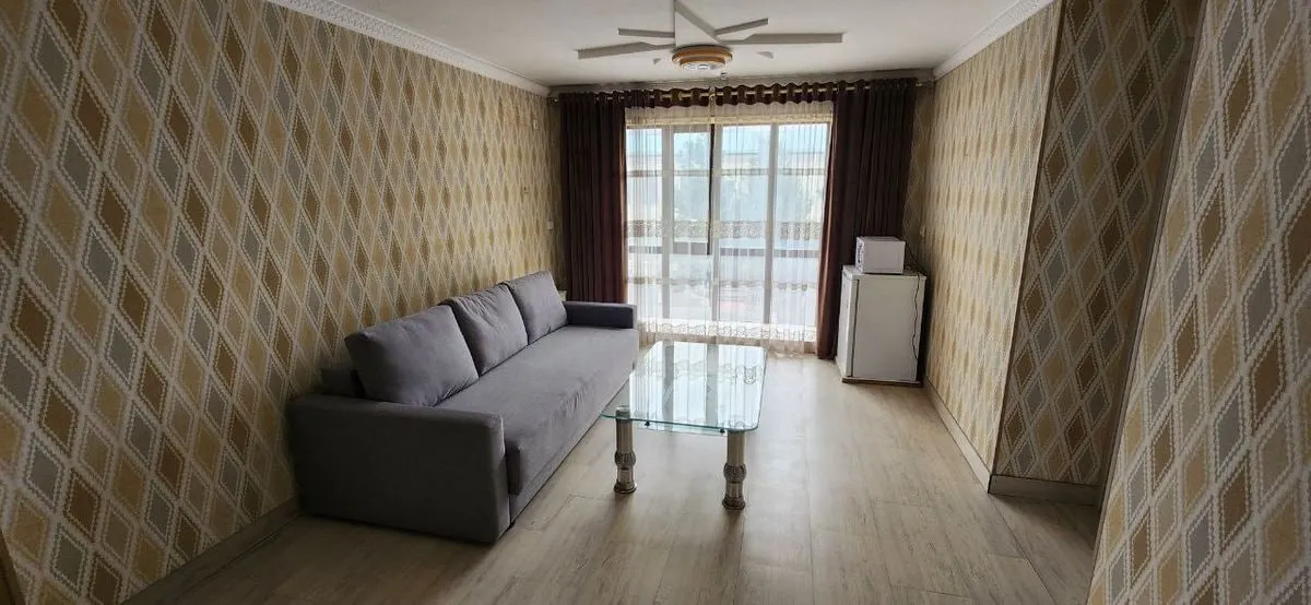 Reikartz City Kokand, Kokand - photo 18