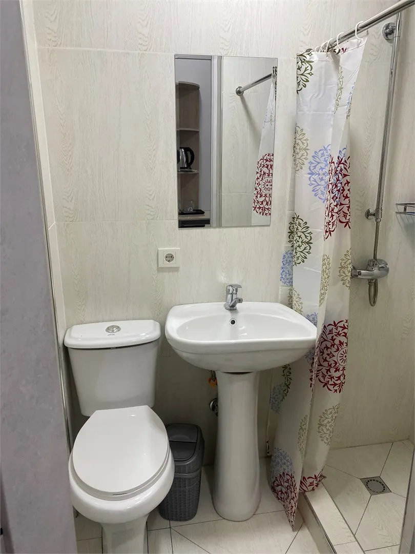 Hectors Hotel, Kokand - photo 22