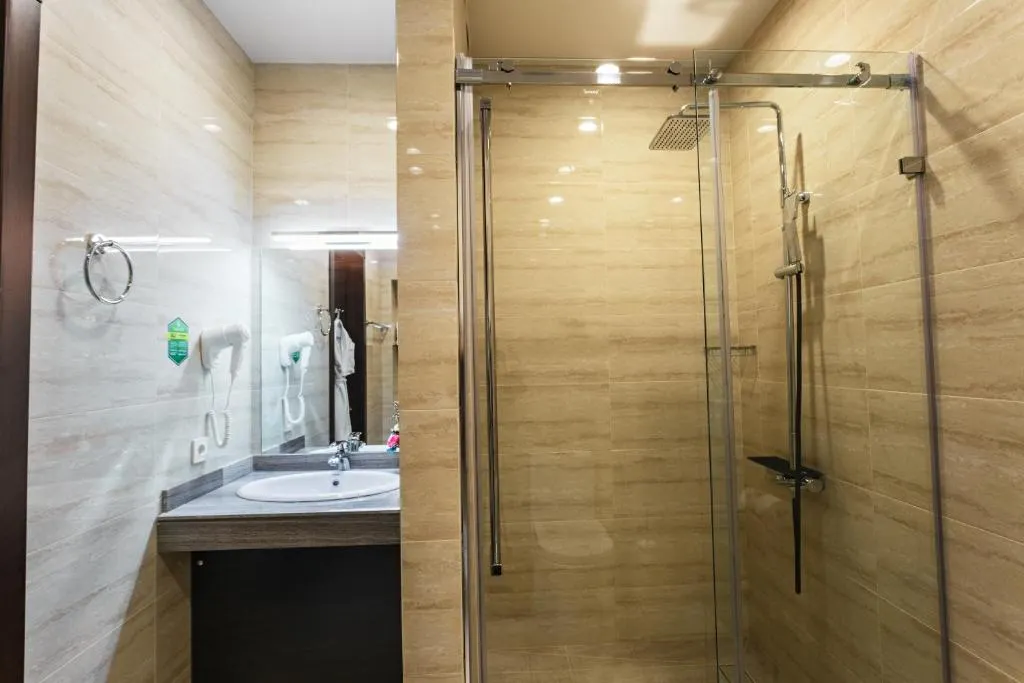 Solutel, Бишкек - фото 25