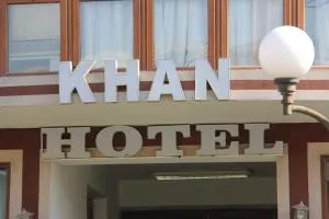 Khan, Kokand - photo 2
