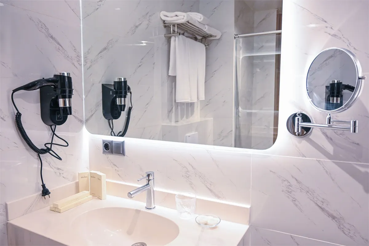 Landmark Boutique Hotel, Батуми - фото 36