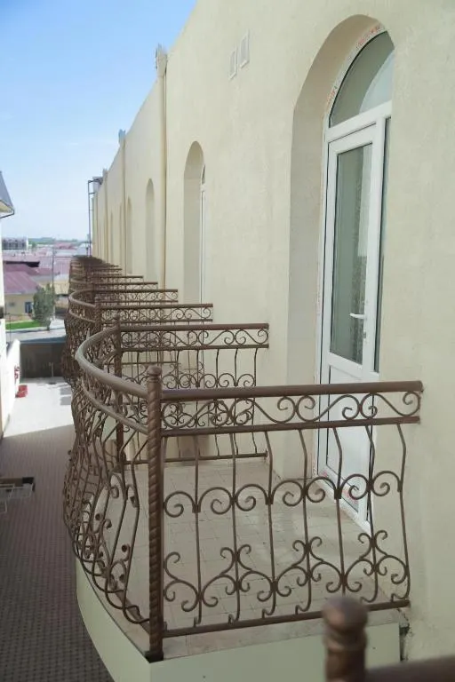 Uzbekistan Urgench, Ургенч - фото 10