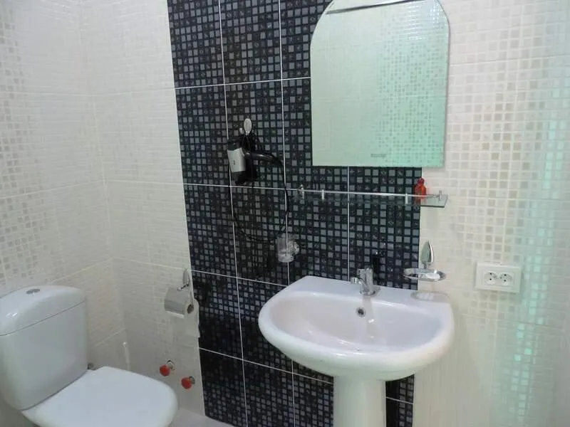 Reikartz Modarixon Bukhara, Бухара - фото 22