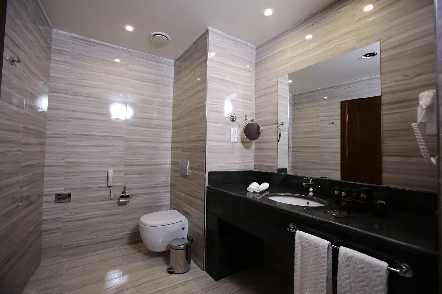 JRW Welmond Hotel & Casino Batumi, Батуми - фото 84