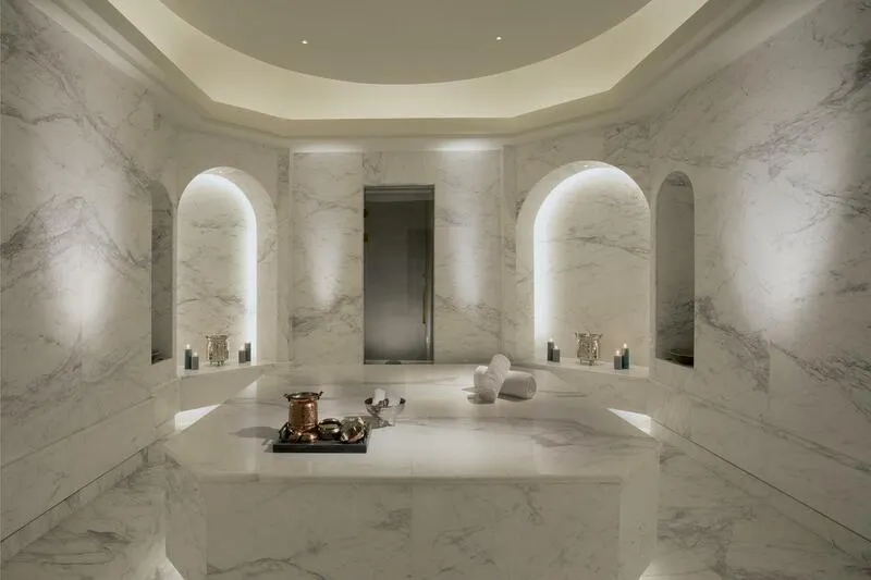 The St. Regis Astana, Астана - фото 13