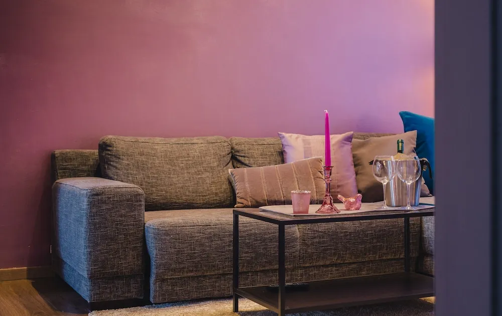 D&A Center Apartments, Pula - главное фото отеля