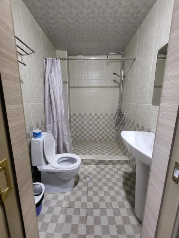 Urganch Hotel, Ургенч - фото 12
