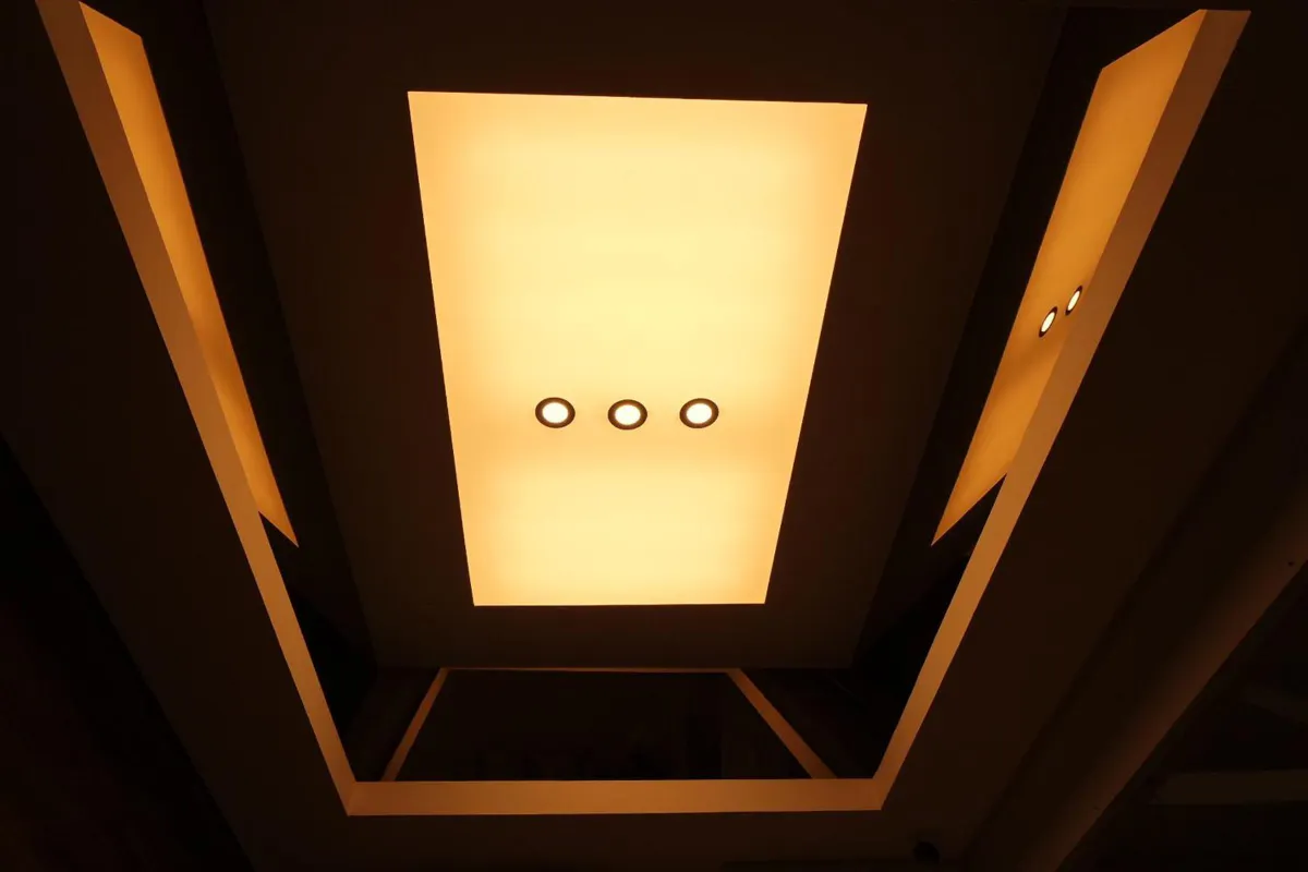 Yokotel Hotel, Bandung - photo 5