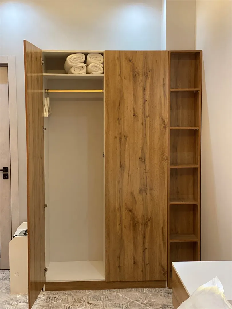 Hectors Hotel, Kokand - photo 14