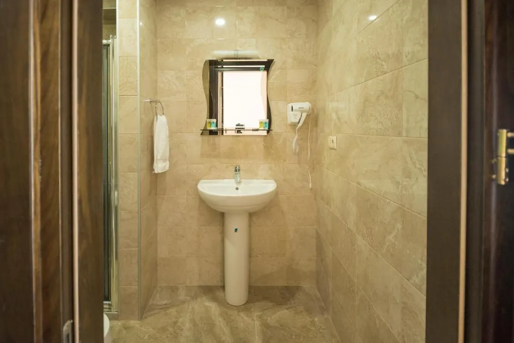 Orbi Residence, Батуми - фото 16