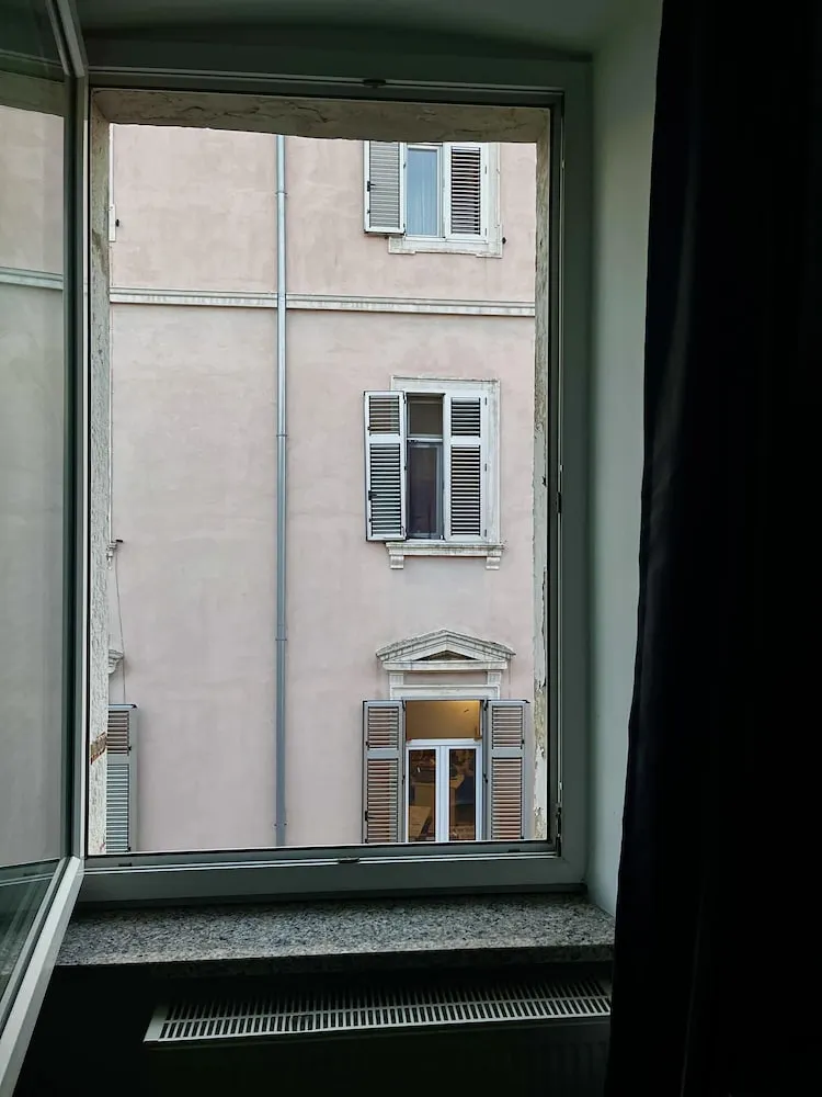Galija, Pula - фото 3