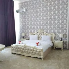 Garden City, Navoi - photo 23