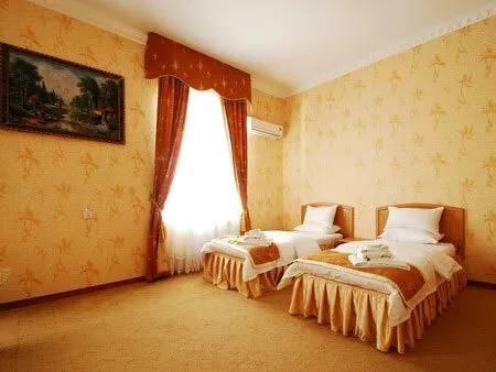 Kamilla, Navoi - photo 26