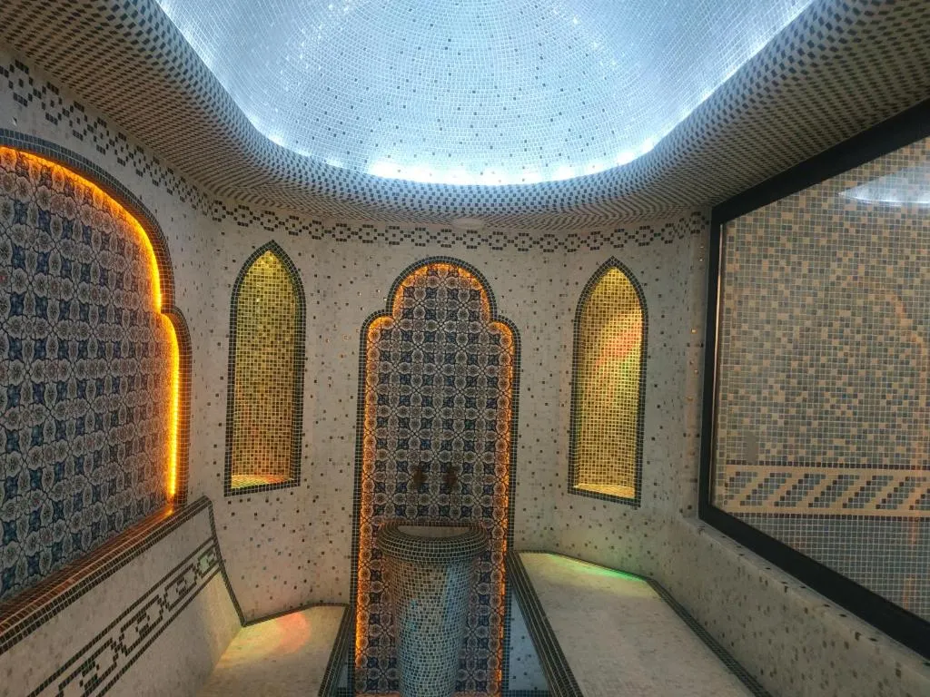 Uzbekistan Urgench, Ургенч - фото 6