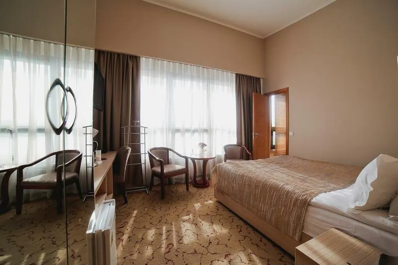 Bishkek Boutique, Бишкек - фото 27