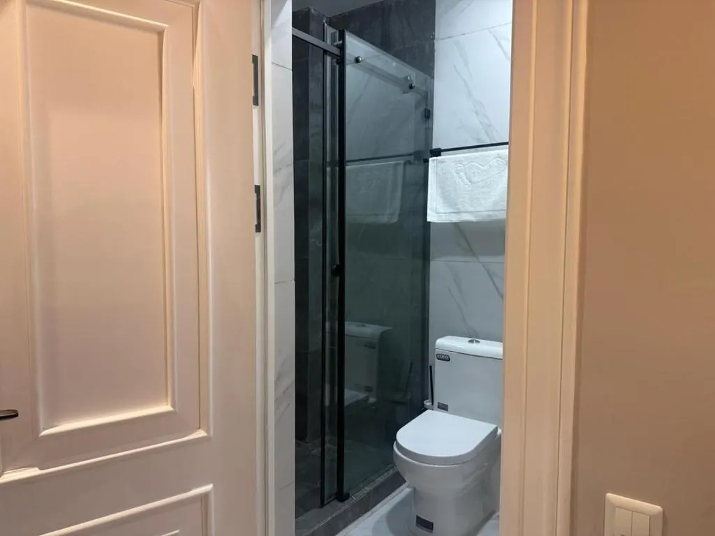 Turkezm Hotel, Ургенч - фото 8