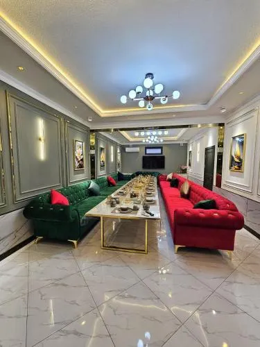 Hectors Hotel, Kokand - photo 2