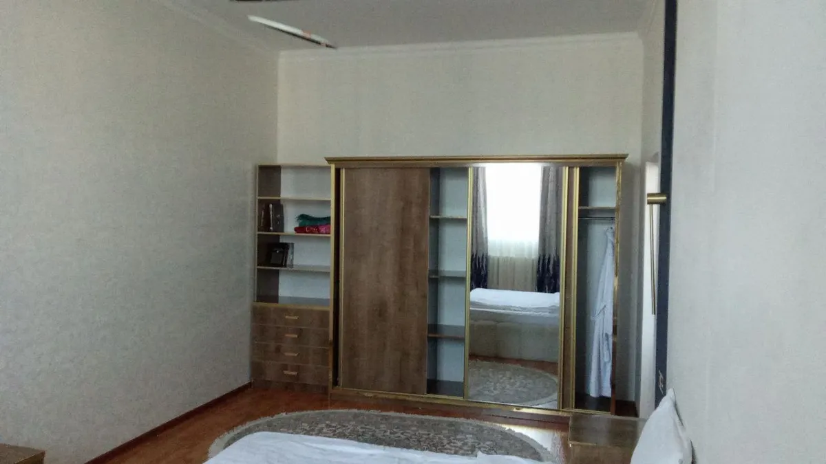 Hotel Asem, Nukus - foto 8