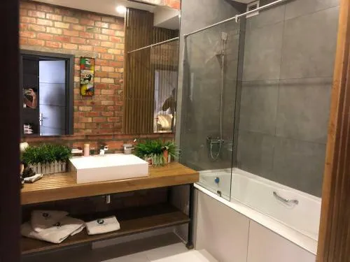 Bugu Hotel, Бишкек - фото 28