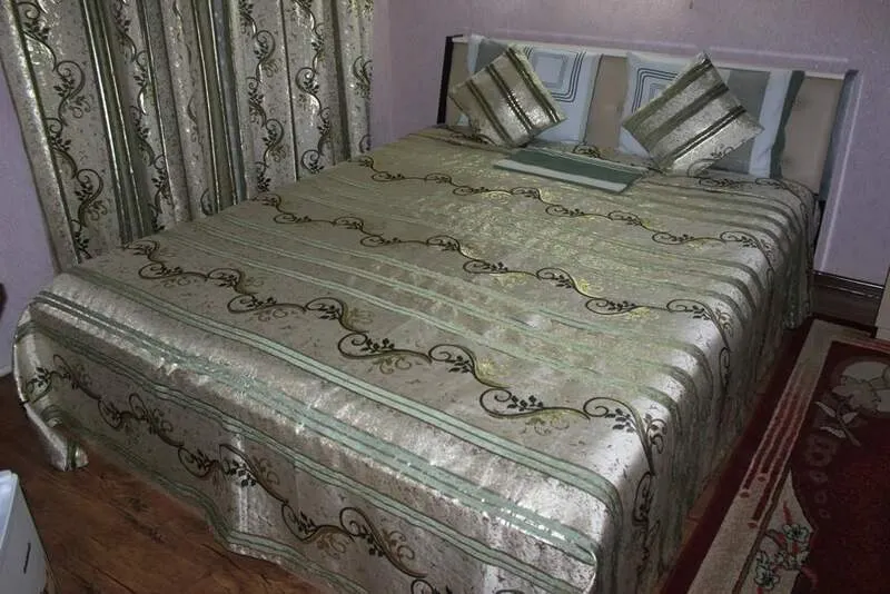 Ratmina, Nukus - foto 5