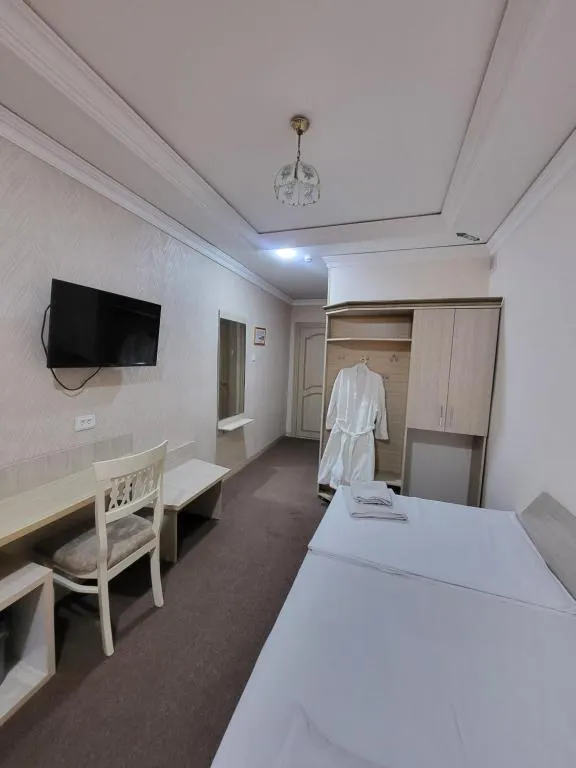 Urganch Hotel, Ургенч - фото 26