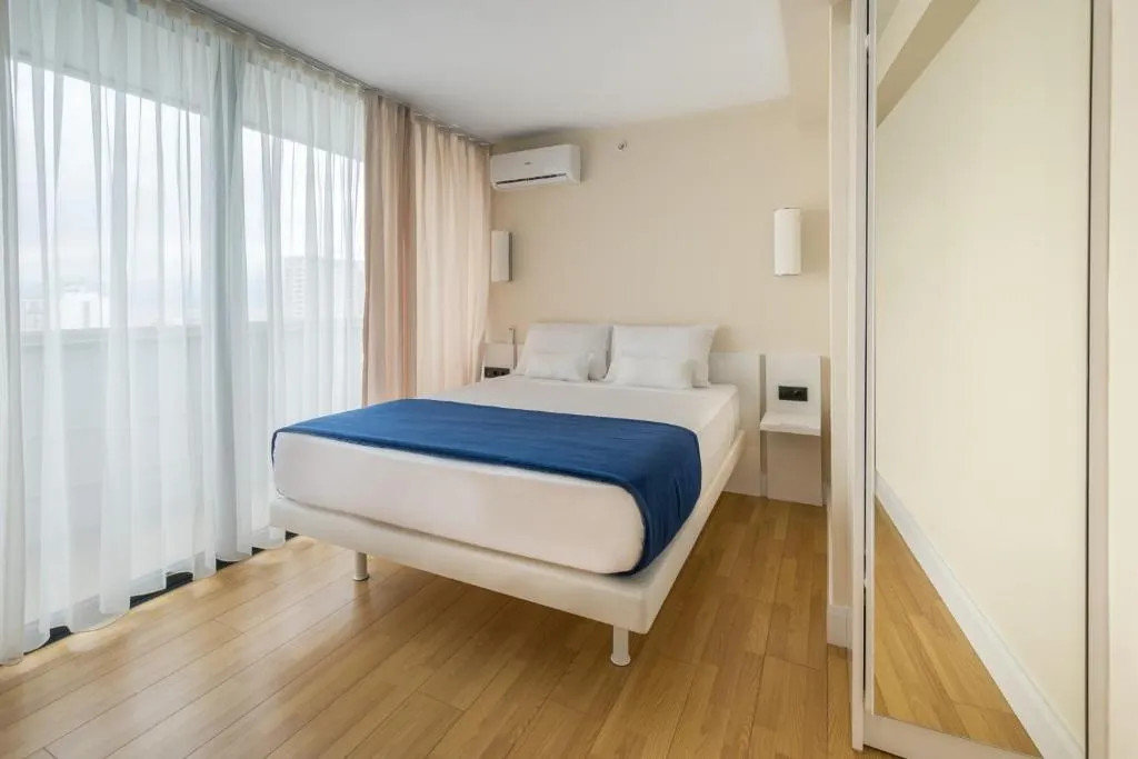 Orbi City Hotel, Батуми - фото 18