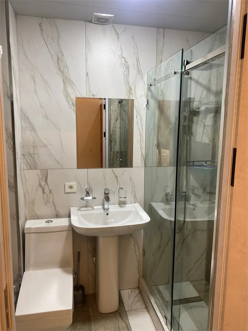 Hectors Hotel, Kokand - photo 9