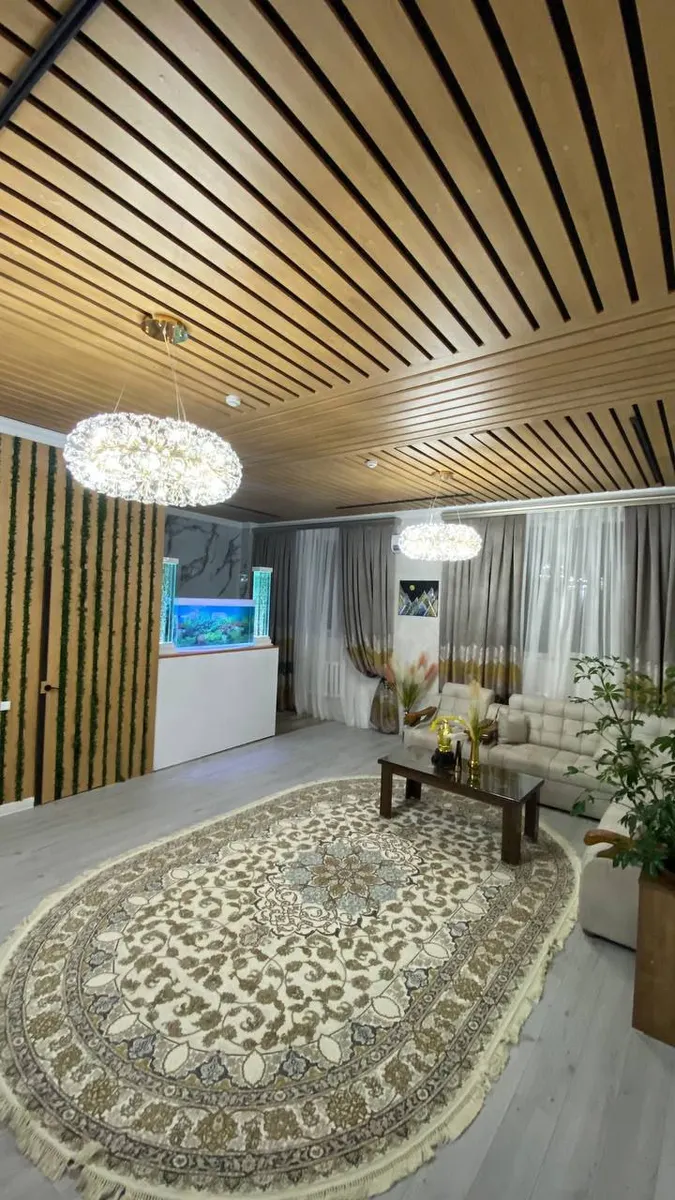 Hotel Asem, Nukus - foto 10