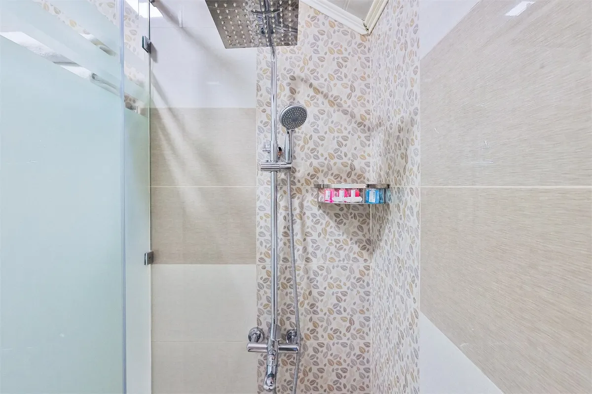 Fergana Hotel, Фергана - фото 21