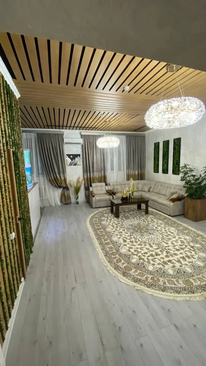 Hotel Asem, Nukus - foto 5