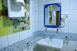 Grand Emir Residence, Бухара - фото 24