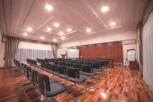 Asmald Palace, Kokand - photo 3