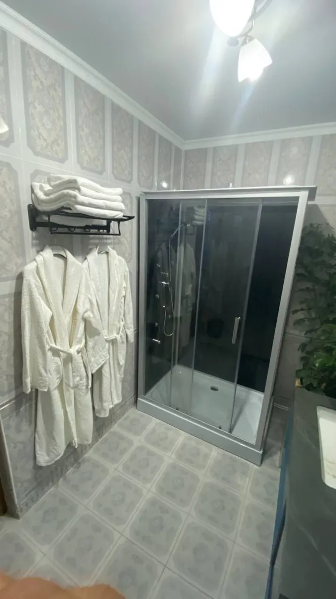 Hotel Asem, Nukus - foto 6