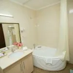 King Hotel Astana, Астана - фото 25