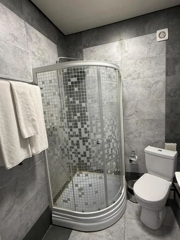 Hobiz, Navoi - photo 42