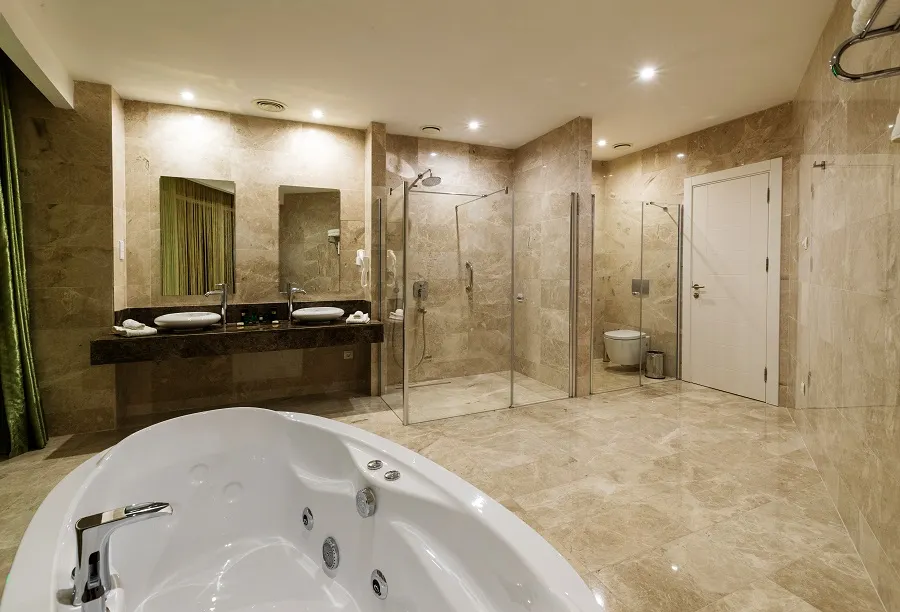 JRW Welmond Hotel & Casino Batumi, Батуми - фото 56